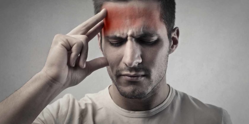 blog_headache_digidoc