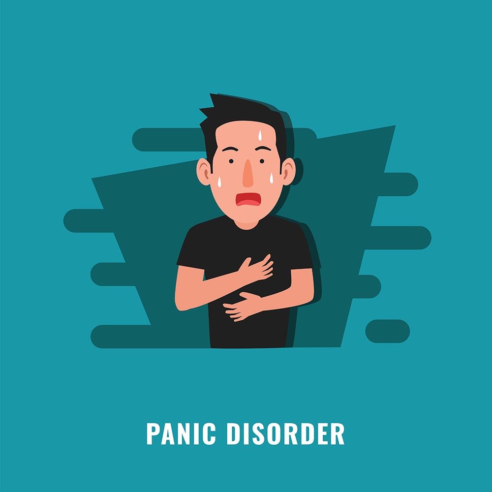 panic_disorder_dg