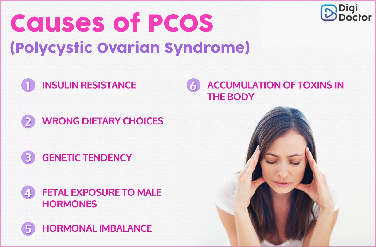 pcos-vs-pcod